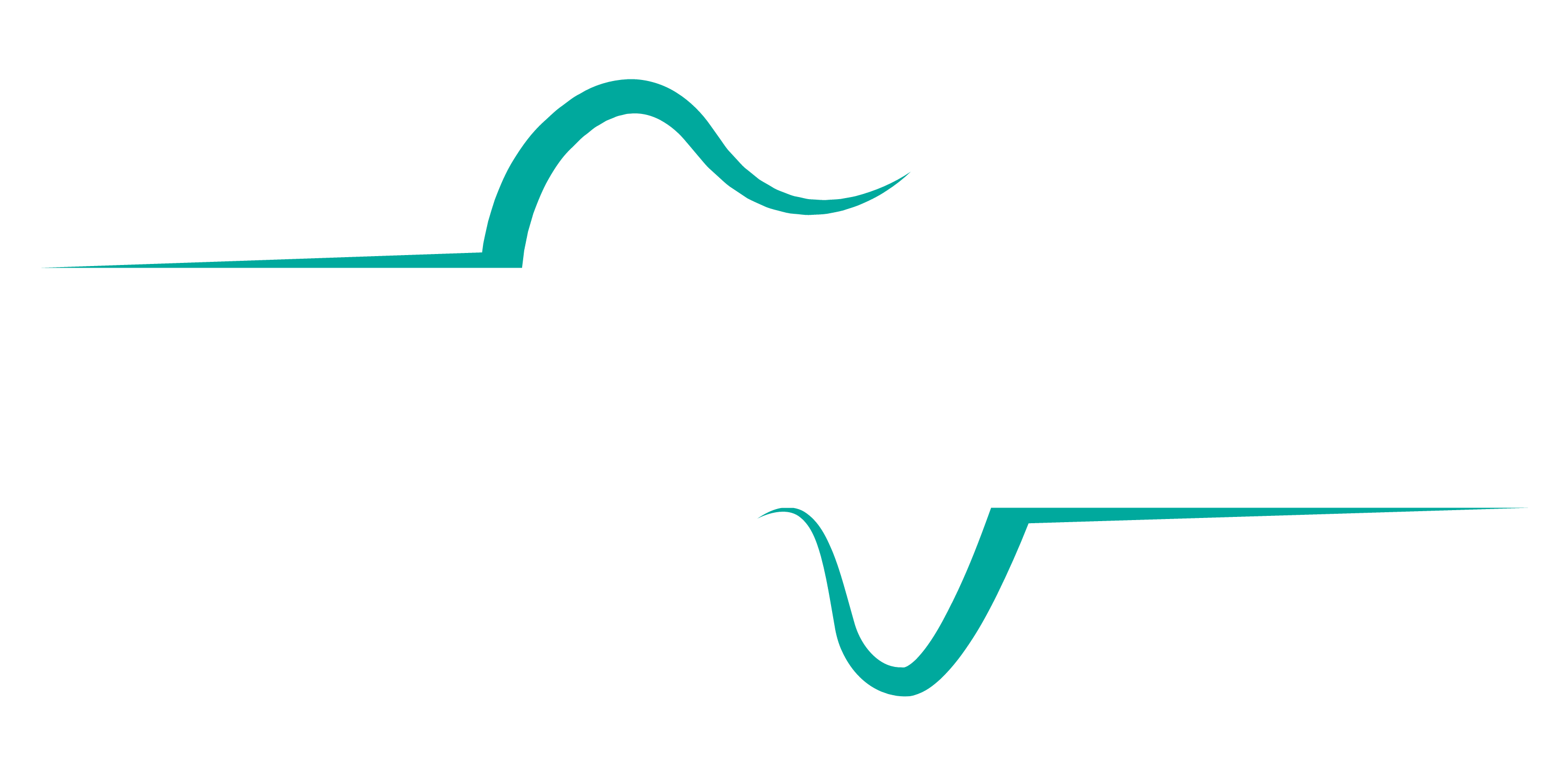 Dental Alcorcón Central